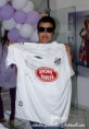 /album/galeria-de-fotos/drika-camiseta-do-bovio-santos-jpg/